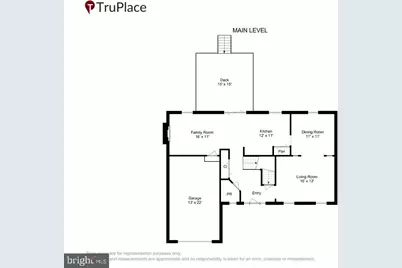 13126 Thornapple Place, Herndon, VA 20171 - Photo 28