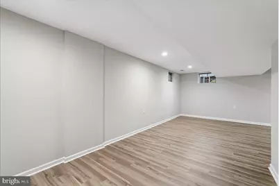 13126 Thornapple Place, Herndon, VA 20171 - Photo 26