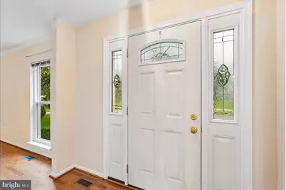13126 Thornapple Place, Herndon, VA 20171 - Photo 4
