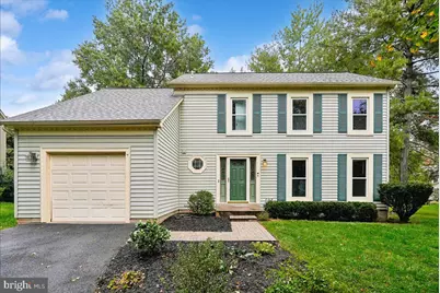 13126 Thornapple Place, Herndon, VA 20171 - Photo 1