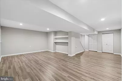 13126 Thornapple Place, Herndon, VA 20171 - Photo 24