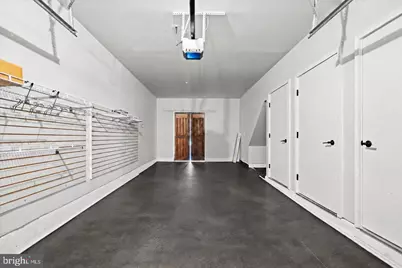 2013 Tysons Ridgeline Road, Falls Church, VA 22043 - Photo 26
