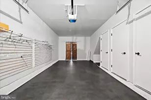 2013 Tysons Ridgeline Rd, Falls Church, VA 22043 - Photo 26