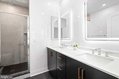 2013 Tysons Ridgeline Road, Falls Church, VA 22043 - Photo 14