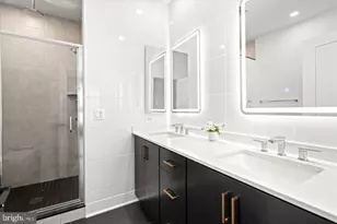 2013 Tysons Ridgeline Rd, Falls Church, VA 22043 - Photo 14