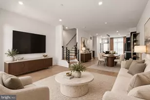 2013 Tysons Ridgeline Rd, Falls Church, VA 22043 - Photo 4