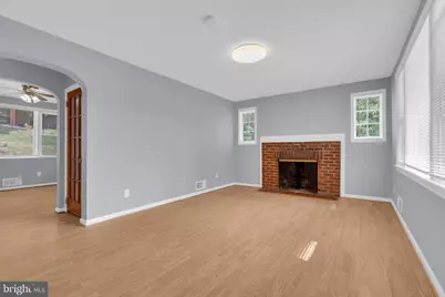 6406 Eighth Street, Alexandria, VA 22312 - Photo 4