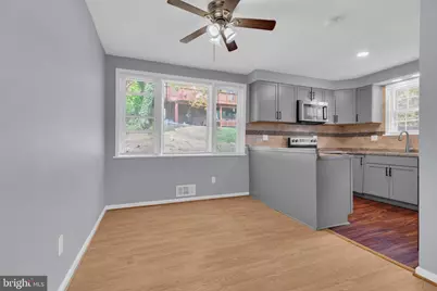 6406 Eighth Street, Alexandria, VA 22312 - Photo 6