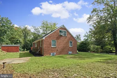 6406 Eighth Street, Alexandria, VA 22312 - Photo 38