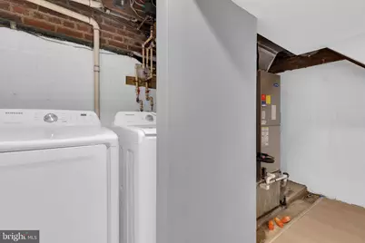 6406 Eighth Street, Alexandria, VA 22312 - Photo 28