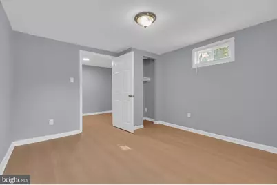 6406 Eighth Street, Alexandria, VA 22312 - Photo 24