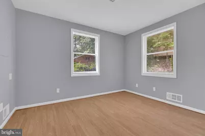 6406 Eighth Street, Alexandria, VA 22312 - Photo 12