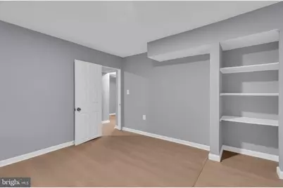 6406 Eighth Street, Alexandria, VA 22312 - Photo 20