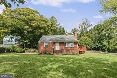 6406 Eighth Street, Alexandria, VA 22312 - Photo 2