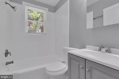6406 Eighth Street, Alexandria, VA 22312 - Photo 14