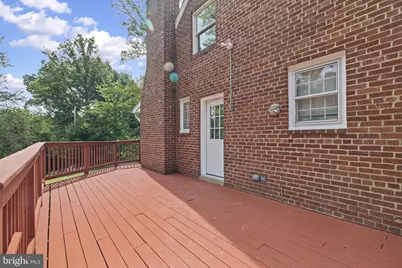 6406 Eighth Street, Alexandria, VA 22312 - Photo 42