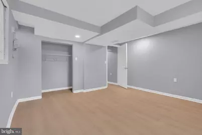 6406 Eighth Street, Alexandria, VA 22312 - Photo 26