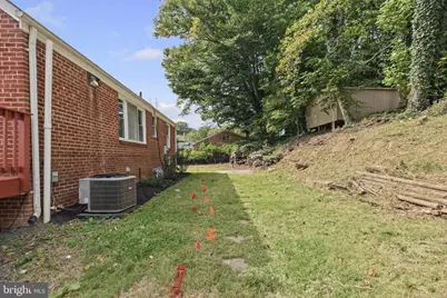 6406 Eighth Street, Alexandria, VA 22312 - Photo 40