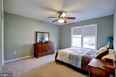 894 Broad Oaks Drive, Herndon, VA 20170 - Photo 10