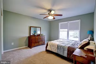 894 Broad Oaks Dr, Herndon, VA 20170 - Photo 10