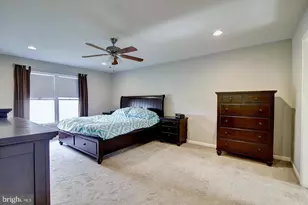 894 Broad Oaks Dr, Herndon, VA 20170 - Photo 14