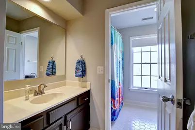 894 Broad Oaks Drive, Herndon, VA 20170 - Photo 16