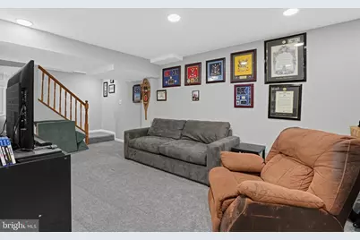 1741 Whitewood Lane, Herndon, VA 20170 - Photo 34