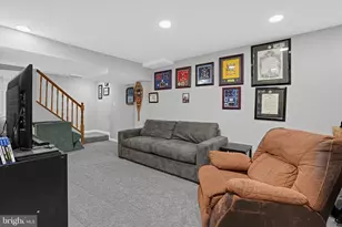 1741 Whitewood Ln, Herndon, VA 20170 - Photo 34
