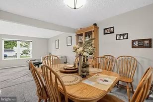 1741 Whitewood Ln, Herndon, VA 20170 - Photo 8