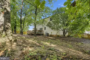 1741 Whitewood Ln, Herndon, VA 20170 - Photo 42