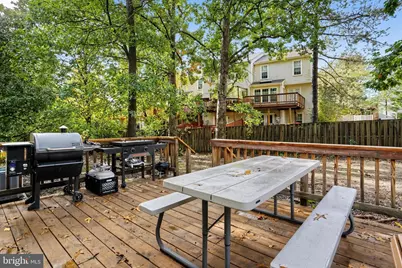 1741 Whitewood Lane, Herndon, VA 20170 - Photo 40