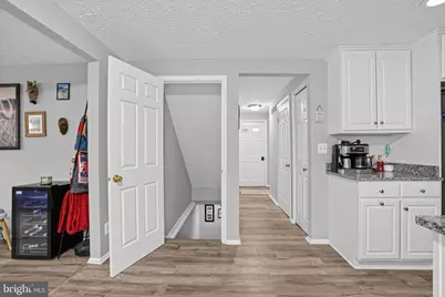 1741 Whitewood Lane, Herndon, VA 20170 - Photo 14