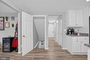 1741 Whitewood Ln, Herndon, VA 20170 - Photo 14