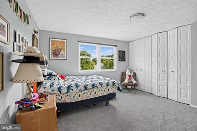 1741 Whitewood Lane, Herndon, VA 20170 - Photo 32