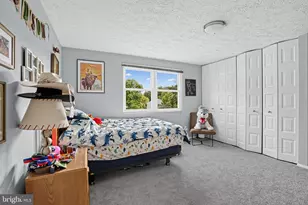 1741 Whitewood Ln, Herndon, VA 20170 - Photo 32