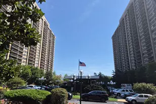 3705 S George Mason Dr, Falls Church, VA 22041 - Photo 2