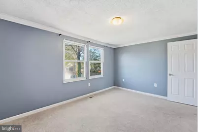7916 Frye Road, Alexandria, VA 22309 - Photo 6