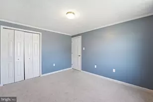 7916 Frye Rd, Alexandria, VA 22309 - Photo 10