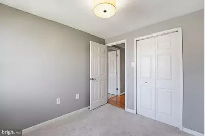7916 Frye Road, Alexandria, VA 22309 - Photo 12