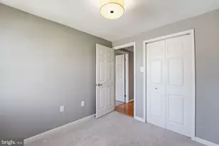 7916 Frye Rd, Alexandria, VA 22309 - Photo 12