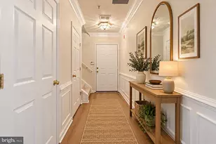 2295 Village Crossing Rd, Falls Church, VA 22043 - Photo 2