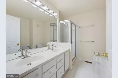 2295 Village Crossing Road #304, Falls Church, VA 22043 - Photo 26