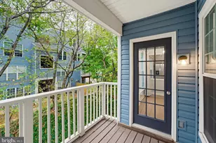 2295 Village Crossing Rd, Falls Church, VA 22043 - Photo 36