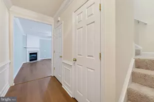 2295 Village Crossing Rd, Falls Church, VA 22043 - Photo 22