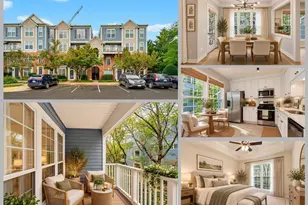 2295 Village Crossing Rd, Falls Church, VA 22043 - Photo 1