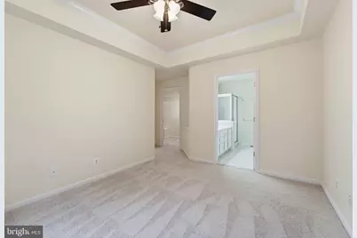 2295 Village Crossing Road #304, Falls Church, VA 22043 - Photo 24