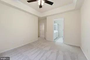 2295 Village Crossing Rd, Falls Church, VA 22043 - Photo 24