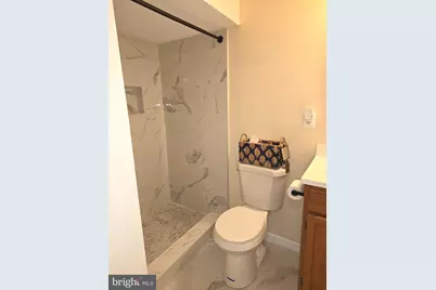 13012 New Austin Court, Herndon, VA 20171 - Photo 12