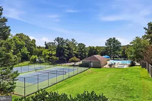 5305 Anchor Ct, Fairfax, VA 22032 - Photo 30
