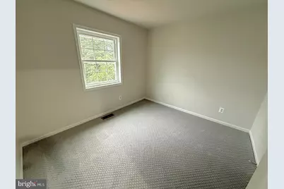 5305 Anchor Court, Fairfax, VA 22032 - Photo 18